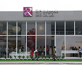 棟方股份驚艷亮相第22屆中國美容博覽會N-VIP4館，成開展首日人氣王！